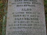 image of grave number 946793